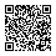 3코트 페이지 바로가기 주소(https://business.jangseong.go.kr/q/ezU1OTN8fHxtb250aD0xMiZ5ZWFyPTIwMTd9&e=M&s=3), QRCODE