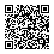 3코트 페이지 바로가기 주소(https://business.jangseong.go.kr/q/ezU1OTN8fHxtb250aD0xMiZ5ZWFyPTIwMTh9&e=M&s=3), QRCODE