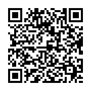 3코트 페이지 바로가기 주소(https://business.jangseong.go.kr/q/ezU1OTN8fHxtb250aD0xMiZ5ZWFyPTIwMTl9&e=M&s=3), QRCODE