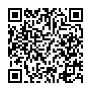 3코트 페이지 바로가기 주소(https://business.jangseong.go.kr/q/ezU1OTN8fHxtb250aD0xMiZ5ZWFyPTIwMjB9&e=M&s=3), QRCODE