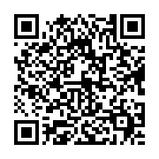 3코트 페이지 바로가기 주소(https://business.jangseong.go.kr/q/ezU1OTN8fHxtb250aD0xMiZ5ZWFyPTIwMjF9&e=M&s=3), QRCODE
