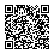 3코트 페이지 바로가기 주소(https://business.jangseong.go.kr/q/ezU1OTN8fHxtb250aD0xMiZ5ZWFyPTIwMjJ9&e=M&s=3), QRCODE