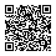 3코트 페이지 바로가기 주소(https://business.jangseong.go.kr/q/ezU1OTN8fHxtb250aD0xMiZ5ZWFyPTIwMjN9&e=M&s=3), QRCODE