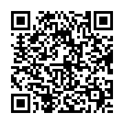 3코트 페이지 바로가기 주소(https://business.jangseong.go.kr/q/ezU1OTN8fHxtb250aD0xMiZ5ZWFyPTIwMjV9&e=M&s=3), QRCODE