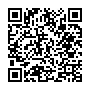 3코트 페이지 바로가기 주소(https://business.jangseong.go.kr/q/ezU1OTN8fHxtb250aD0xMiZ5ZWFyPTIwMjZ9&e=M&s=3), QRCODE