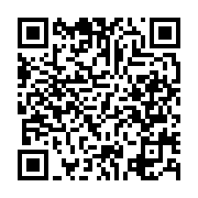 3코트 페이지 바로가기 주소(https://business.jangseong.go.kr/q/ezU1OTN8fHxtb250aD0xMiZ5ZWFyPTIwMjd9&e=M&s=3), QRCODE