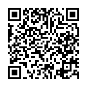 3코트 페이지 바로가기 주소(https://business.jangseong.go.kr/q/ezU1OTN8fHxtb250aD0xMiZ5ZWFyPTIwMjh9&e=M&s=3), QRCODE