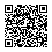 3코트 페이지 바로가기 주소(https://business.jangseong.go.kr/q/ezU1OTN8fHxtb250aD0xMiZ5ZWFyPTIwMjl9&e=M&s=3), QRCODE