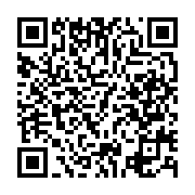 3코트 페이지 바로가기 주소(https://business.jangseong.go.kr/q/ezU1OTN8fHxtb250aD0xMiZ5ZWFyPTIwMzB9&e=M&s=3), QRCODE