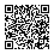 3코트 페이지 바로가기 주소(https://business.jangseong.go.kr/q/ezU1OTN8fHxtb250aD0xMiZ5ZWFyPTIwMzF9&e=M&s=3), QRCODE