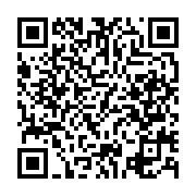 3코트 페이지 바로가기 주소(https://business.jangseong.go.kr/q/ezU1OTN8fHxtb250aD0xMiZ5ZWFyPTIwMzJ9&e=M&s=3), QRCODE