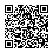 3코트 페이지 바로가기 주소(https://business.jangseong.go.kr/q/ezU1OTN8fHxtb250aD0xMiZ5ZWFyPTIwMzN9&e=M&s=3), QRCODE