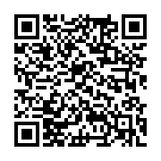 3코트 페이지 바로가기 주소(https://business.jangseong.go.kr/q/ezU1OTN8fHxtb250aD0xMiZ5ZWFyPTIwMzR9&e=M&s=3), QRCODE