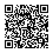 3코트 페이지 바로가기 주소(https://business.jangseong.go.kr/q/ezU1OTN8fHxtb250aD0xMiZ5ZWFyPTIwMzV9&e=M&s=3), QRCODE