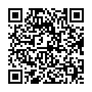 3코트 페이지 바로가기 주소(https://business.jangseong.go.kr/q/ezU1OTN8fHxtb250aD0xMiZ5ZWFyPTIwMzZ9&e=M&s=3), QRCODE