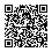 3코트 페이지 바로가기 주소(https://business.jangseong.go.kr/q/ezU1OTN8fHxtb250aD0xMiZ5ZWFyPTIwMzd9&e=M&s=3), QRCODE