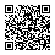 3코트 페이지 바로가기 주소(https://business.jangseong.go.kr/q/ezU1OTN8fHxtb250aD0xMiZ5ZWFyPTIwMzh9&e=M&s=3), QRCODE