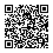 3코트 페이지 바로가기 주소(https://business.jangseong.go.kr/q/ezU1OTN8fHxtb250aD0xMiZ5ZWFyPTIwMzl9&e=M&s=3), QRCODE