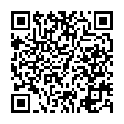 3코트 페이지 바로가기 주소(https://business.jangseong.go.kr/q/ezU1OTN8fHxtb250aD0xMiZ5ZWFyPTIwNDB9&e=M&s=3), QRCODE