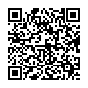 3코트 페이지 바로가기 주소(https://business.jangseong.go.kr/q/ezU1OTN8fHxtb250aD0xMiZ5ZWFyPTIwNDF9&e=M&s=3), QRCODE