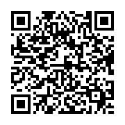 3코트 페이지 바로가기 주소(https://business.jangseong.go.kr/q/ezU1OTN8fHxtb250aD0xMiZ5ZWFyPTIwNDJ9&e=M&s=3), QRCODE