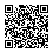 3코트 페이지 바로가기 주소(https://business.jangseong.go.kr/q/ezU1OTN8fHxtb250aD0xMiZ5ZWFyPTIwNDN9&e=M&s=3), QRCODE