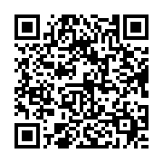 3코트 페이지 바로가기 주소(https://business.jangseong.go.kr/q/ezU1OTN8fHxtb250aD0xMiZ5ZWFyPTIwNDR9&e=M&s=3), QRCODE