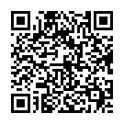 3코트 페이지 바로가기 주소(https://business.jangseong.go.kr/q/ezU1OTN8fHxtb250aD0xMiZ5ZWFyPTIwNDV9&e=M&s=3), QRCODE