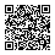 3코트 페이지 바로가기 주소(https://business.jangseong.go.kr/q/ezU1OTN8fHxtb250aD0xMiZ5ZWFyPTIwNDZ9&e=M&s=3), QRCODE