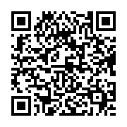 3코트 페이지 바로가기 주소(https://business.jangseong.go.kr/q/ezU1OTN8fHxtb250aD0xMiZ5ZWFyPTIwNDd9&e=M&s=3), QRCODE