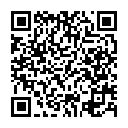 3코트 페이지 바로가기 주소(https://business.jangseong.go.kr/q/ezU1OTN8fHxtb250aD0xMiZ5ZWFyPTIwNDh9&e=M&s=3), QRCODE
