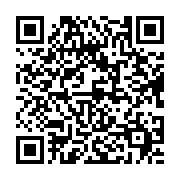 3코트 페이지 바로가기 주소(https://business.jangseong.go.kr/q/ezU1OTN8fHxtb250aD0xMiZ5ZWFyPTIwNDl9&e=M&s=3), QRCODE