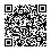 3코트 페이지 바로가기 주소(https://business.jangseong.go.kr/q/ezU1OTN8fHxtb250aD0xMiZ5ZWFyPTIwNTB9&e=M&s=3), QRCODE