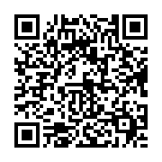 3코트 페이지 바로가기 주소(https://business.jangseong.go.kr/q/ezU1OTN8fHxtb250aD0xMiZ5ZWFyPTIwNTF9&e=M&s=3), QRCODE