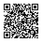 3코트 페이지 바로가기 주소(https://business.jangseong.go.kr/q/ezU1OTN8fHxtb250aD0yJnllYXI9MTk5OX0=&e=M&s=3), QRCODE