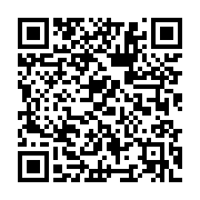 3코트 페이지 바로가기 주소(https://business.jangseong.go.kr/q/ezU1OTN8fHxtb250aD0yJnllYXI9MjA0M30=&e=M&s=3), QRCODE