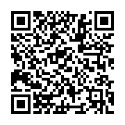 3코트 페이지 바로가기 주소(https://business.jangseong.go.kr/q/ezU1OTN8fHxtb250aD0yJnllYXI9MjA0MH0=&e=M&s=3), QRCODE