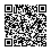 3코트 페이지 바로가기 주소(https://business.jangseong.go.kr/q/ezU1OTN8fHxtb250aD0yJnllYXI9MjA0MX0=&e=M&s=3), QRCODE