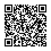 3코트 페이지 바로가기 주소(https://business.jangseong.go.kr/q/ezU1OTN8fHxtb250aD0yJnllYXI9MjA0Mn0=&e=M&s=3), QRCODE