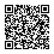 3코트 페이지 바로가기 주소(https://business.jangseong.go.kr/q/ezU1OTN8fHxtb250aD0yJnllYXI9MjA0N30=&e=M&s=3), QRCODE
