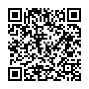 3코트 페이지 바로가기 주소(https://business.jangseong.go.kr/q/ezU1OTN8fHxtb250aD0yJnllYXI9MjA0NH0=&e=M&s=3), QRCODE