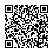 3코트 페이지 바로가기 주소(https://business.jangseong.go.kr/q/ezU1OTN8fHxtb250aD0yJnllYXI9MjA0NX0=&e=M&s=3), QRCODE