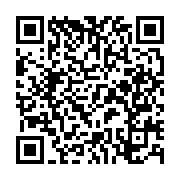 3코트 페이지 바로가기 주소(https://business.jangseong.go.kr/q/ezU1OTN8fHxtb250aD0yJnllYXI9MjA0Nn0=&e=M&s=3), QRCODE