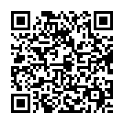 3코트 페이지 바로가기 주소(https://business.jangseong.go.kr/q/ezU1OTN8fHxtb250aD0yJnllYXI9MjA0OH0=&e=M&s=3), QRCODE