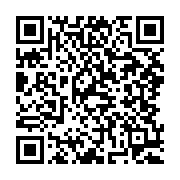 3코트 페이지 바로가기 주소(https://business.jangseong.go.kr/q/ezU1OTN8fHxtb250aD0yJnllYXI9MjA0OX0=&e=M&s=3), QRCODE