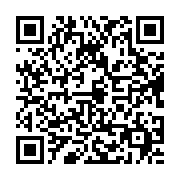 3코트 페이지 바로가기 주소(https://business.jangseong.go.kr/q/ezU1OTN8fHxtb250aD0yJnllYXI9MjA1MH0=&e=M&s=3), QRCODE