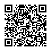 3코트 페이지 바로가기 주소(https://business.jangseong.go.kr/q/ezU1OTN8fHxtb250aD0yJnllYXI9MjA1MX0=&e=M&s=3), QRCODE