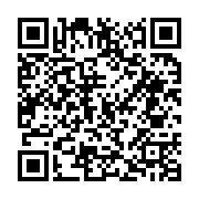 3코트 페이지 바로가기 주소(https://business.jangseong.go.kr/q/ezU1OTN8fHxtb250aD0yJnllYXI9MjA1Mn0=&e=M&s=3), QRCODE