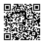 3코트 페이지 바로가기 주소(https://business.jangseong.go.kr/q/ezU1OTN8fHxtb250aD0yJnllYXI9MjAwM30=&e=M&s=3), QRCODE