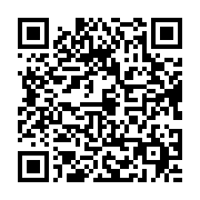 3코트 페이지 바로가기 주소(https://business.jangseong.go.kr/q/ezU1OTN8fHxtb250aD0yJnllYXI9MjAwMH0=&e=M&s=3), QRCODE